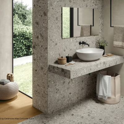 MASTERTOP-Single-washbasin-countertop-Atlas-Concorde-601792-relbdeb1228.jpg